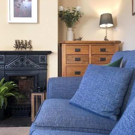 Kirkstile Inn Loweswater Zewnętrze zdjęcie