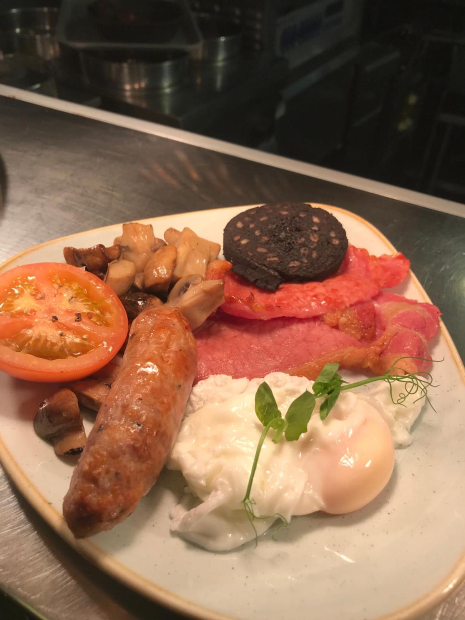 Kirkstile Inn Loweswater Zewnętrze zdjęcie