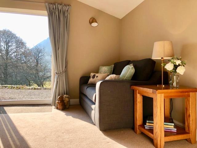 Kirkstile Inn Loweswater Zewnętrze zdjęcie