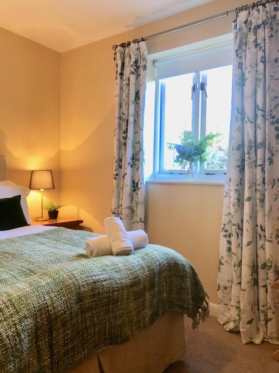 Kirkstile Inn Loweswater Zewnętrze zdjęcie