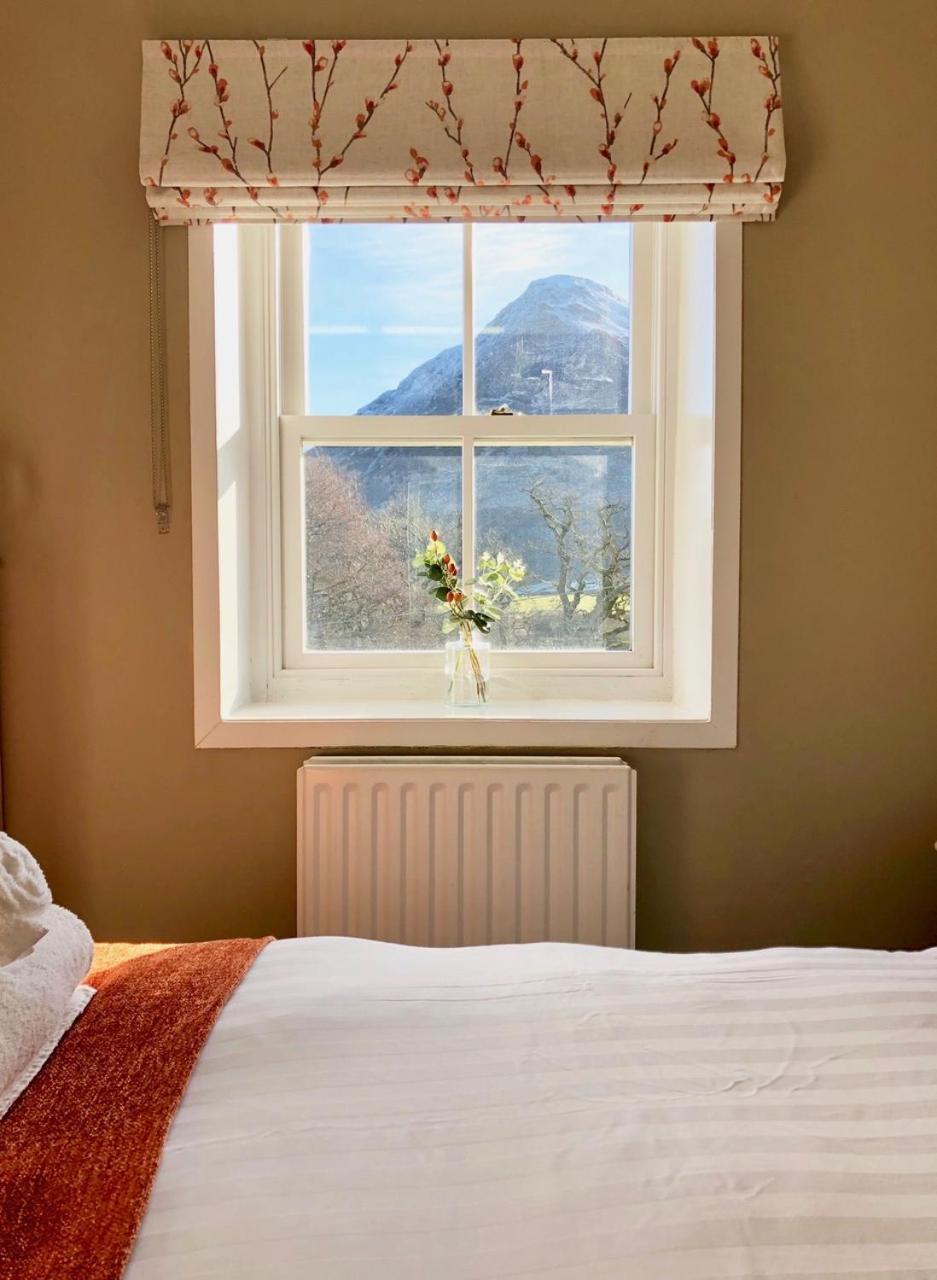 Kirkstile Inn Loweswater Zewnętrze zdjęcie