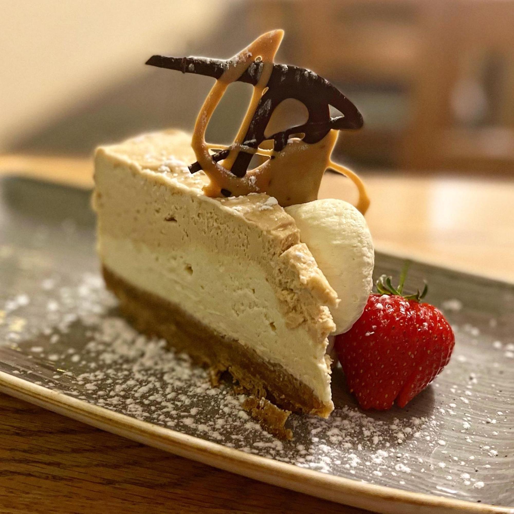 Kirkstile Inn Loweswater Zewnętrze zdjęcie