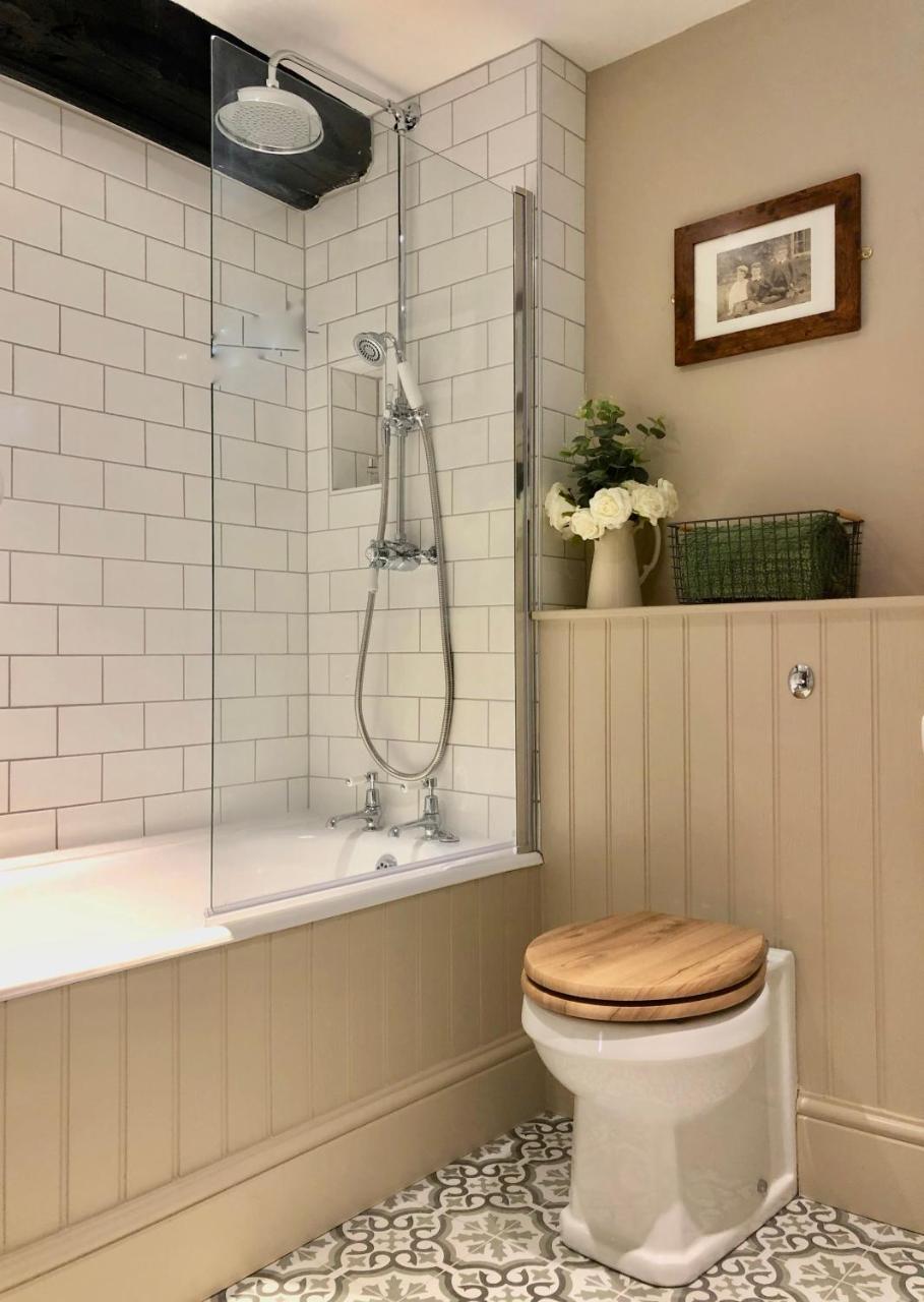 Kirkstile Inn Loweswater Zewnętrze zdjęcie