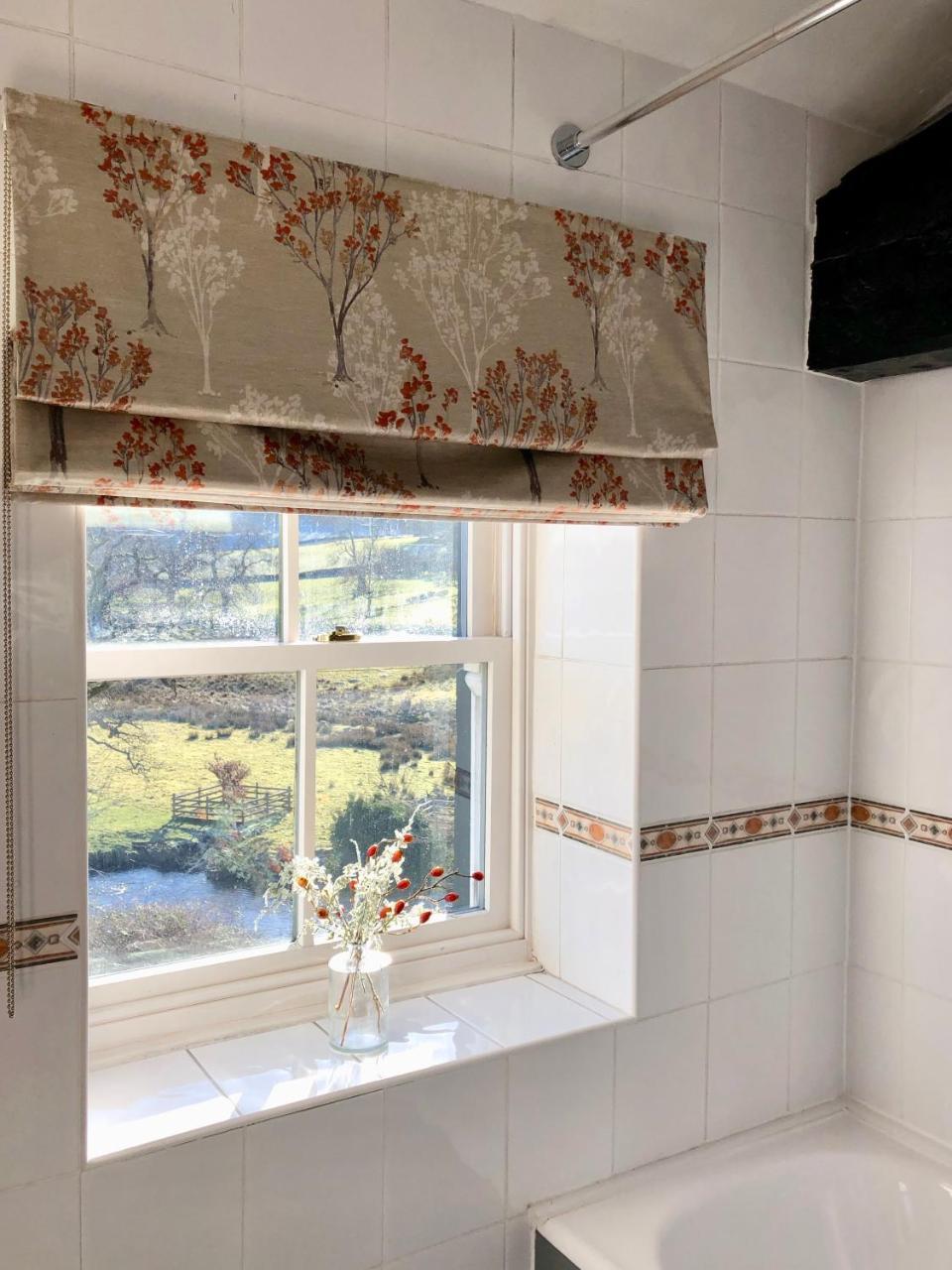 Kirkstile Inn Loweswater Zewnętrze zdjęcie