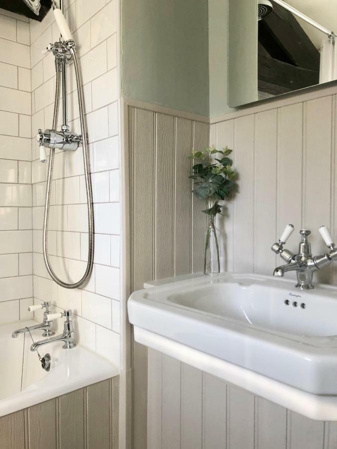 Kirkstile Inn Loweswater Zewnętrze zdjęcie