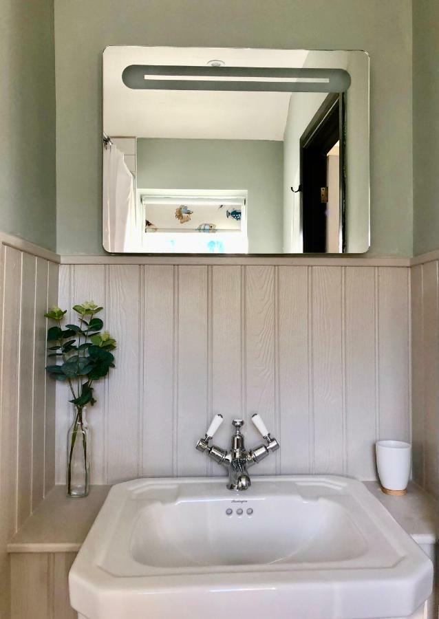 Kirkstile Inn Loweswater Zewnętrze zdjęcie