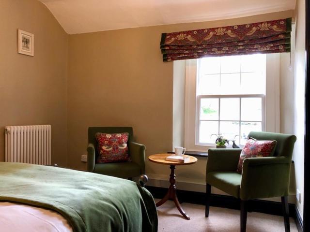 Kirkstile Inn Loweswater Zewnętrze zdjęcie