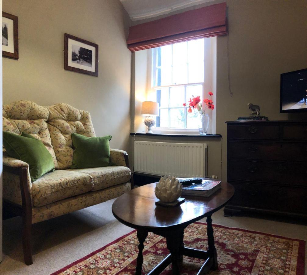 Kirkstile Inn Loweswater Zewnętrze zdjęcie